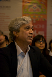 saving lives roland desouza wife become first couple in pakistan to pledge organ donation