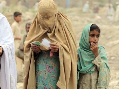 stifled by conventions fata where women s voices have been silenced stifled by conventions fata where women s voices have been silenced