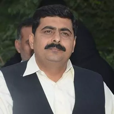 anjuman muzareen punjab amp general secretary meher abdul sattar photo twitter anjuman muzareen punjab amp general secretary meher abdul sattar photo twitter