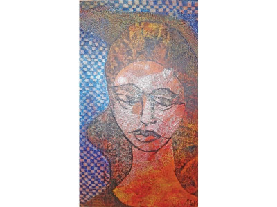 exploring identities the baloch who is not missing