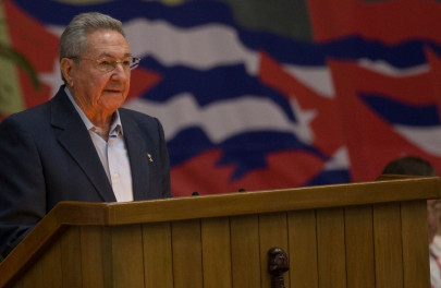 raul castro rejects privatization shock therapy for cuba raul castro rejects privatization shock therapy for cuba