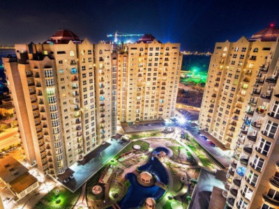 pakistan promoting global connectivity