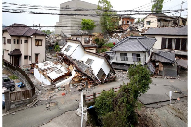photo afp photo afp