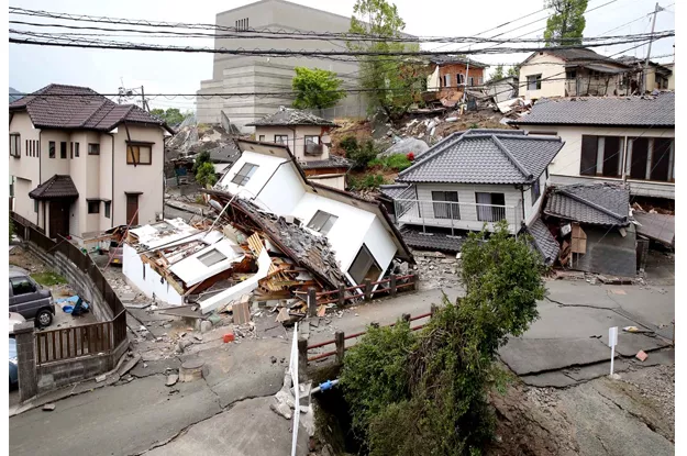 photo afp photo afp