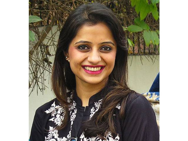 fiza farhan photo un fiza farhan photo un