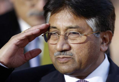 red warrants may be issued for pervez musharraf red warrants may be issued for pervez musharraf