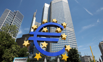 eu to stand firm against us over trade disputes eu to stand firm against us over trade disputes