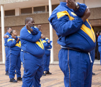 south africans sweet on sugary drinks despite fat tax south africans sweet on sugary drinks despite fat tax