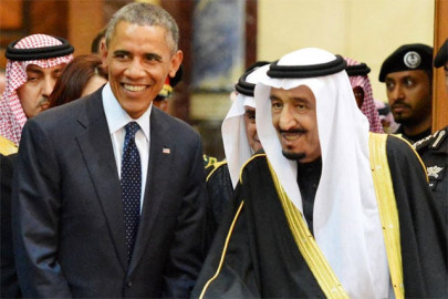 saudi arabia threatens to sell off us assets if held responsible for 9 11