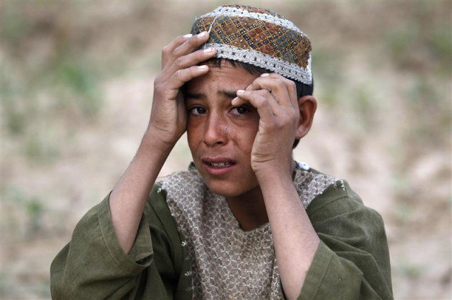 photo reuters
