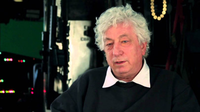 hollywood mogul blasts obama google over piracy