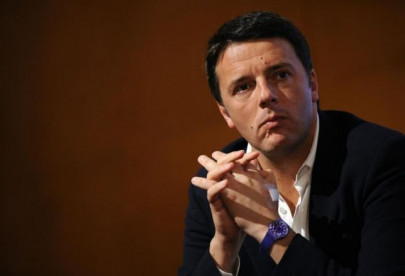 italians go to polls for a drilling referendum renzi did not want