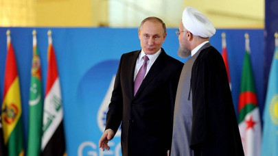 iran unveils s 300 missile system parts at army parade iran unveils s 300 missile system parts at army parade