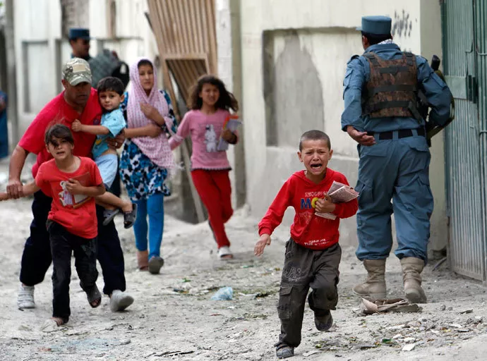 photo reuters photo reuters
