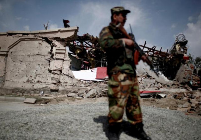 heavy fighting continues in afghan city kunduz heavy fighting continues in afghan city kunduz