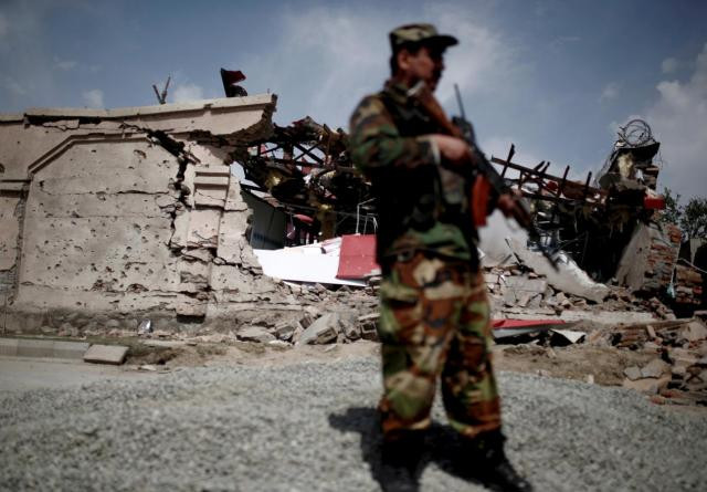 photo reuters photo reuters