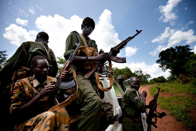 photo reuters photo reuters
