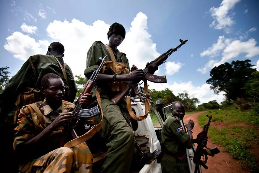 photo reuters photo reuters