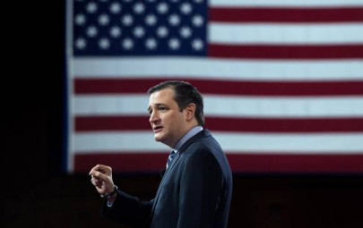 in race for white house cruz scoops up 14 more delegates