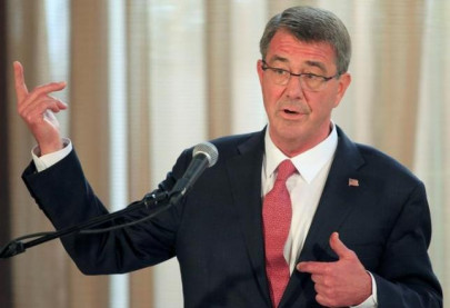 us looks to gulf allies to help iraq rebuild post islamic state us looks to gulf allies to help iraq rebuild post islamic state