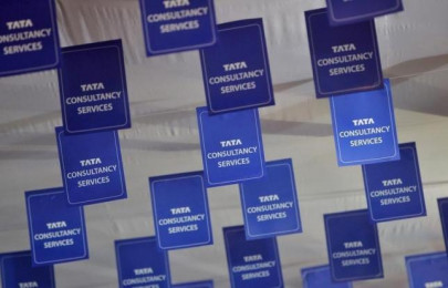 india s tcs to appeal 940 million us court damages