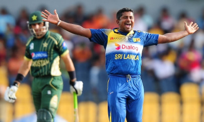 sri lanka s herath retires from short formats sri lanka s herath retires from short formats
