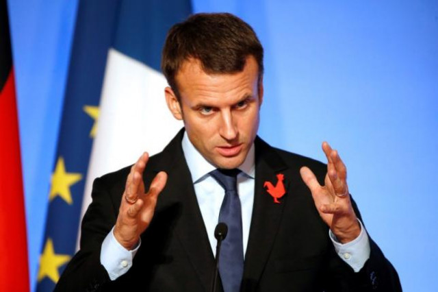 photo reuters photo reuters