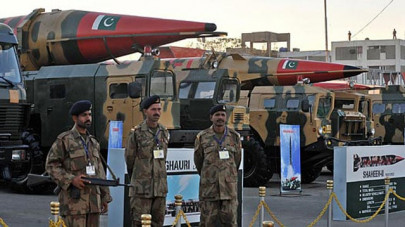 why are nsg berths crucial for nuclear pakistan india why are nsg berths crucial for nuclear pakistan india