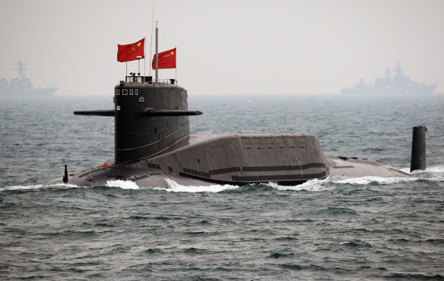 china launches upgraded drills for south china sea fleets china launches upgraded drills for south china sea fleets