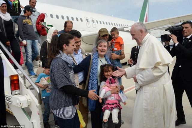 photo afp photo afp