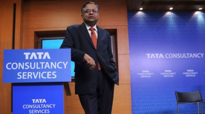 india s tcs to appeal 940 million us court damages india s tcs to appeal 940 million us court damages