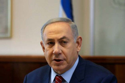 netanyahu vows golan heights will remain israel s forever netanyahu vows golan heights will remain israel s forever