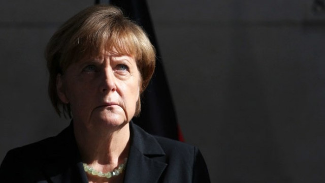 photo reuters photo reuters