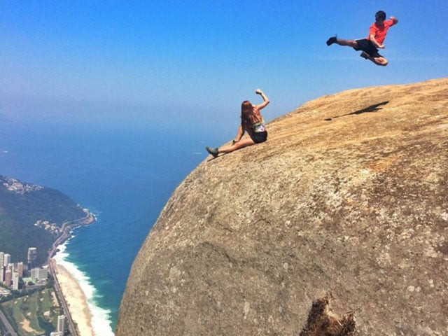 is gravity a myth photo instagram is gravity a myth photo instagram