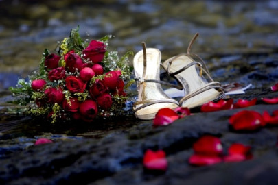 how to live tweet a wedding how to live tweet a wedding