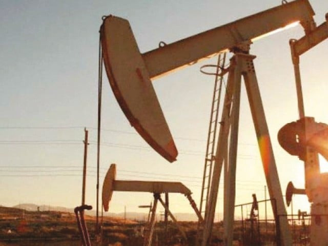 falling oil prices are not the sole cause of the falling inflation rate photo file falling oil prices are not the sole cause of the falling inflation rate photo file