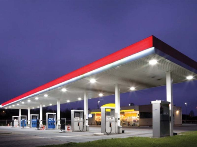 journey of a company from an unknown entity to becoming largest petroleum marketer photo file journey of a company from an unknown entity to becoming largest petroleum marketer photo file