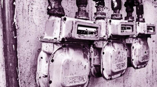 lng import has addressed concerns of many citizens living in newly constructed apartments creative commons lng import has addressed concerns of many citizens living in newly constructed apartments creative commons