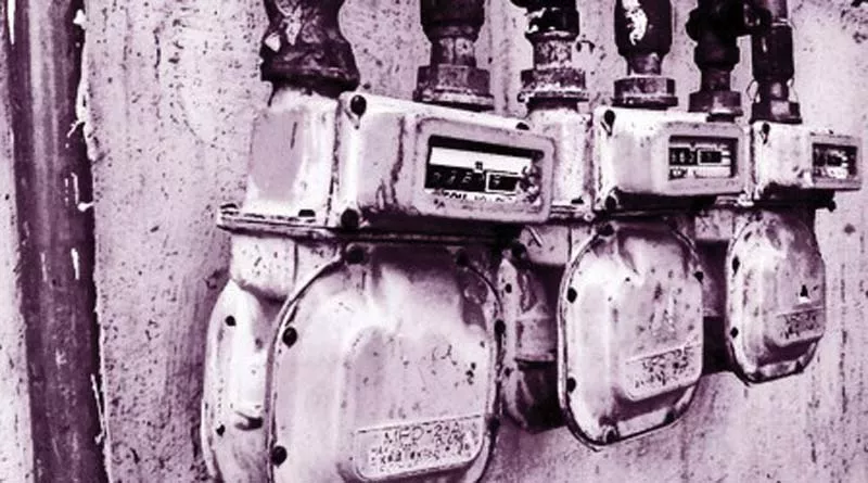 lng import has addressed concerns of many citizens living in newly constructed apartments creative commons lng import has addressed concerns of many citizens living in newly constructed apartments creative commons