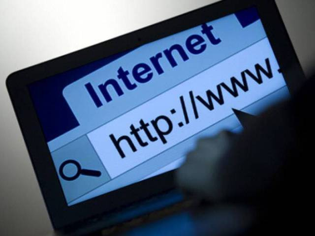 pakistan needs to find balance to realise it sector s potential photo afp pakistan needs to find balance to realise it sector s potential photo afp
