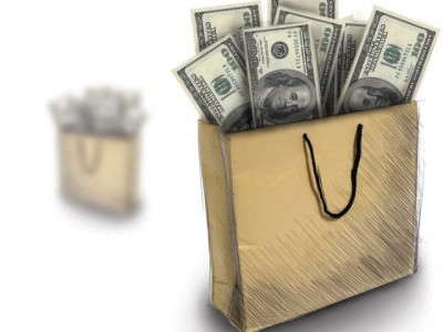 unsatisfactory economic stabilisation without growth unsatisfactory economic stabilisation without growth