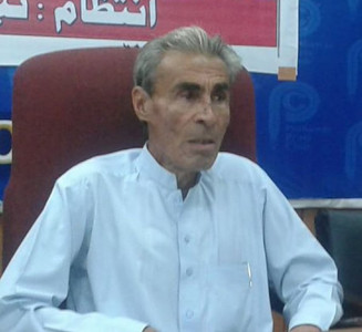 transitions tribal elder noorat khan afridi passes away in jamrud transitions tribal elder noorat khan afridi passes away in jamrud