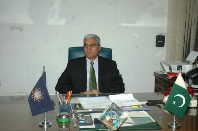university of engineering and technology uet vice chancellor fazal ahmed khalid photo uet edu pk university of engineering and technology uet vice chancellor fazal ahmed khalid photo uet edu pk