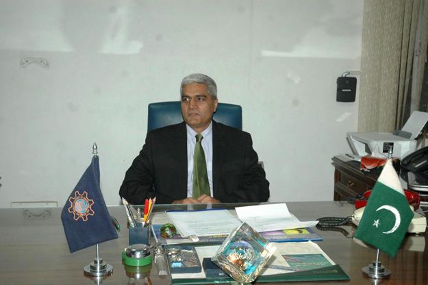 university of engineering and technology uet vice chancellor fazal ahmed khalid photo uet edu pk university of engineering and technology uet vice chancellor fazal ahmed khalid photo uet edu pk