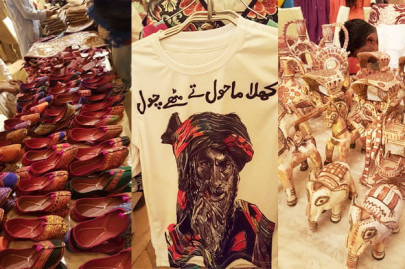 our tradition craftsmen from across the country showcase artwork our tradition craftsmen from across the country showcase artwork