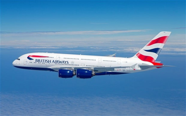the plane had been flying with 132 passengers and five crew on board photo courtesy airbus the plane had been flying with 132 passengers and five crew on board photo courtesy airbus