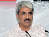 rmu grads told to uphold ethics