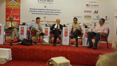 outdated censor rules hampering pakistani cinema s growth outdated censor rules hampering pakistani cinema s growth