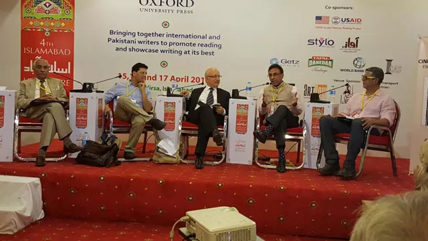 photo facebook com karachilitfest photo facebook com karachilitfest