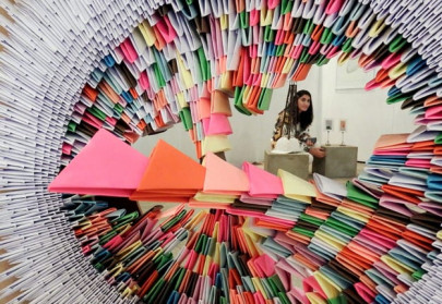 closing ceremony clouds rain on ilf s parade closing ceremony clouds rain on ilf s parade